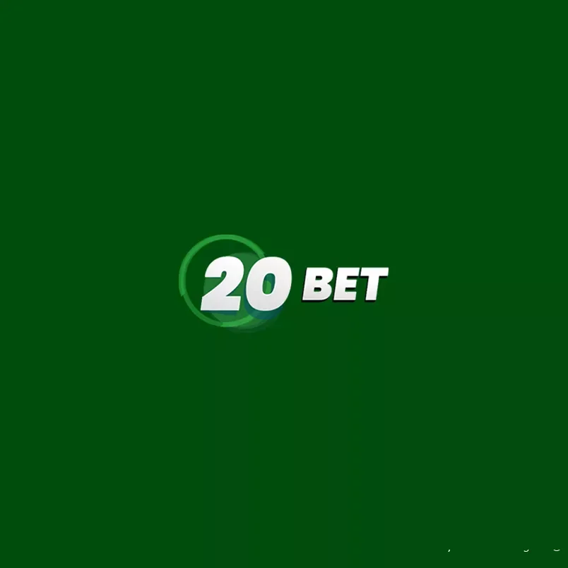 20Bet