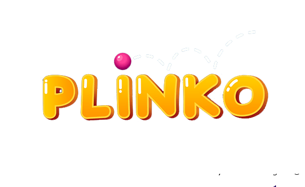 Plinko Jogo